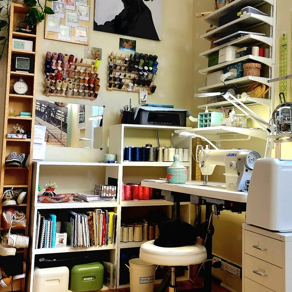 Meet your Posher, Fany - Picture 5 of 14